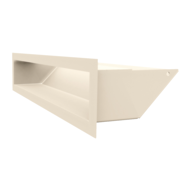 1000x1000LUFT_9_40_45S_Kwww_luft_9_40_45s_k_3.png