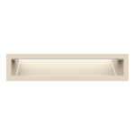 1000x1000LUFT_9_40_45S_Kwww_luft_9_40_45s_k_2.png