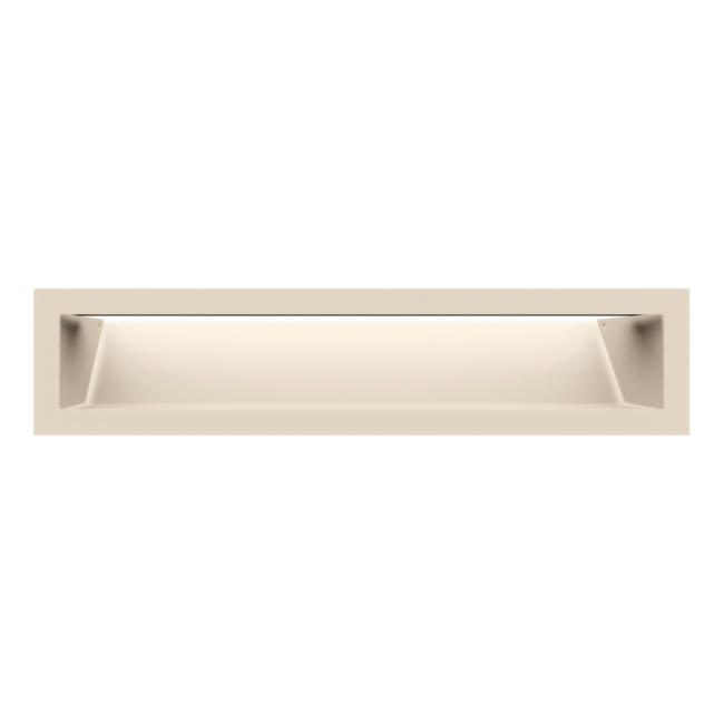 1000x1000LUFT_9_40_45S_Kwww_luft_9_40_45s_k_2.png