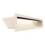 1000x1000LUFT_9_40_45S_Kwww_luft_9_40_45s_k_1.png
