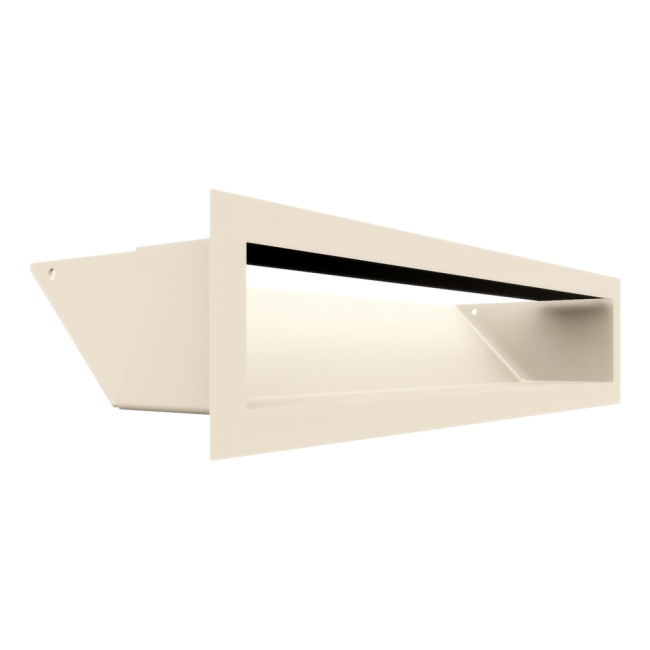 1000x1000LUFT_9_40_45S_Kwww_luft_9_40_45s_k_1.png