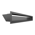 1000x1000LUFT_9_60_45S_Gwww_luft_9_60_45s_g_1.png
