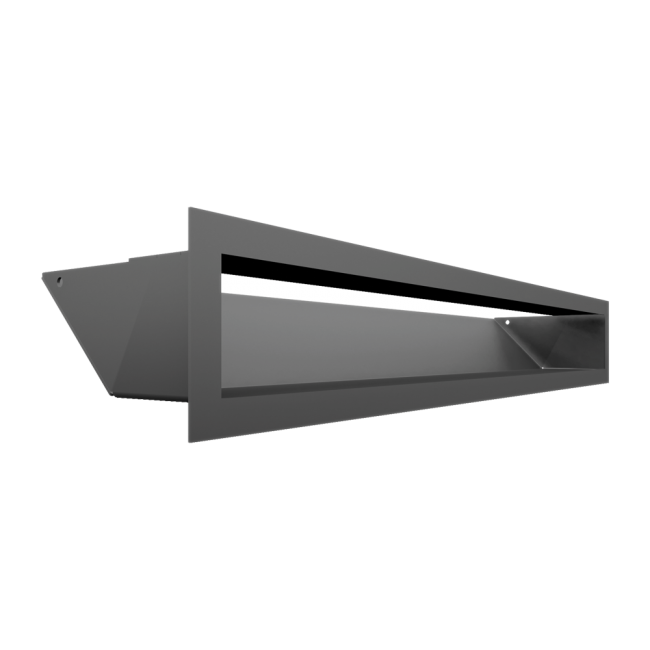 1000x1000LUFT_9_60_45S_Gwww_luft_9_60_45s_g_1.png