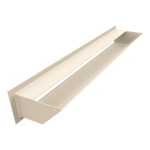 1000x1000LUFT_9_60_45S_Kwww_luft_9_60_45s_k_4.png