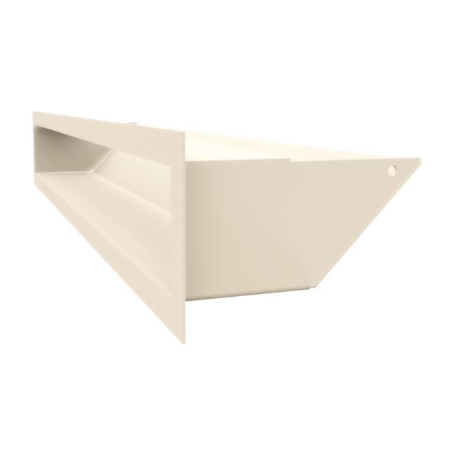1000x1000LUFT_9_60_45S_Kwww_luft_9_60_45s_k_3.png