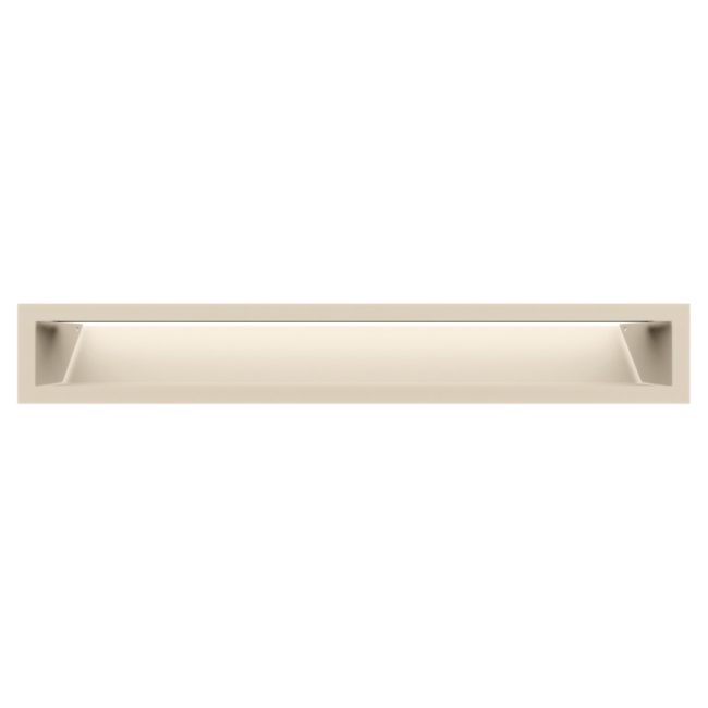 1000x1000LUFT_9_60_45S_Kwww_luft_9_60_45s_k_2.png
