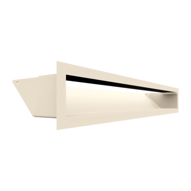 1000x1000LUFT_9_60_45S_Kwww_luft_9_60_45s_k_1.png