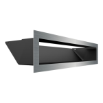 1000x1000LUFT_9_40_45S_SZwww_luft_9_40_45s_sz_1.png