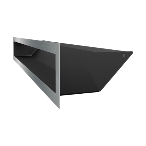 1000x1000LUFT_9_60_45S_SZwww_luft_9_60_45s_sz_3_1.png