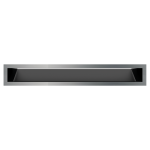 1000x1000LUFT_9_60_45S_SZwww_luft_9_60_45s_sz_2_1.png