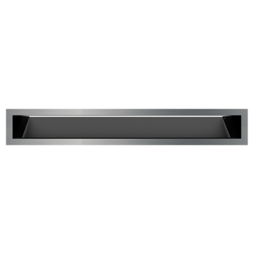 1000x1000LUFT_9_60_45S_SZwww_luft_9_60_45s_sz_2_1.png