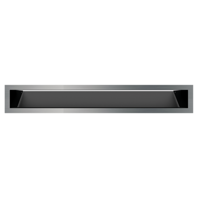 1000x1000LUFT_9_60_45S_SZwww_luft_9_60_45s_sz_2_1.png