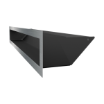 1000x1000LUFT_9_60_45S_SZwww_luft_9_60_45s_sz_3_1.png