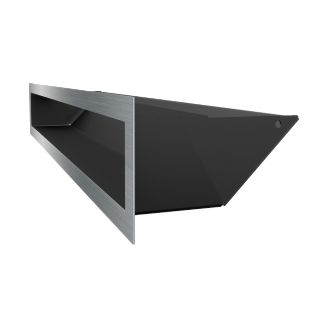 1000x1000LUFT_9_60_45S_SZwww_luft_9_60_45s_sz_3_1.png