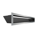 1000x1000LUFT_9_60_45S_SZwww_luft_9_60_45s_sz_1.png
