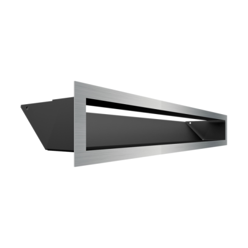 1000x1000LUFT_9_60_45S_SZwww_luft_9_60_45s_sz_1.png