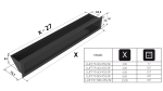 wymiary 90 sf.png