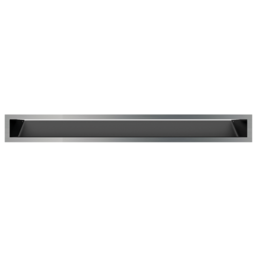 1000x1000LUFT_9_80_45S_SZwww_luft_9_80_45s_sz_2.png