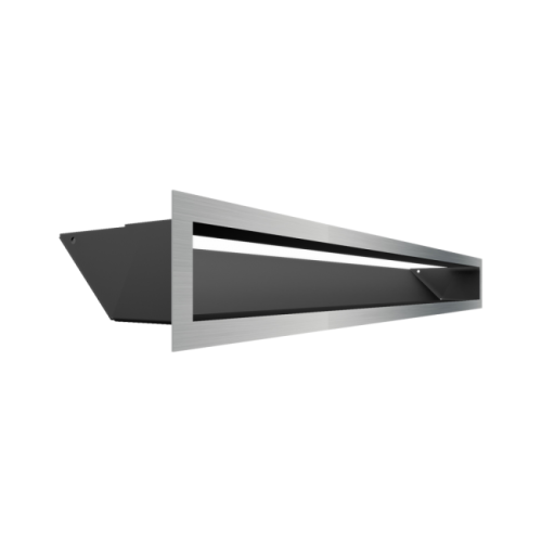1000x1000LUFT_9_80_45S_SZwww_luft_9_80_45s_sz_1.png