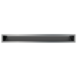 1000x1000LUFT_9_80_45S_SZwww_luft_9_80_45s_sz_2.png