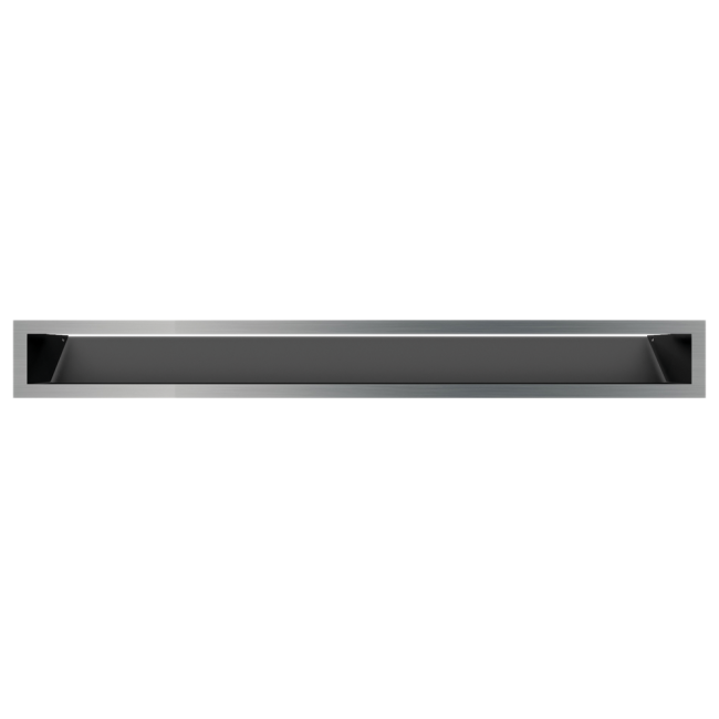 1000x1000LUFT_9_80_45S_SZwww_luft_9_80_45s_sz_2.png