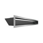 1000x1000LUFT_9_80_45S_SZwww_luft_9_80_45s_sz_1.png