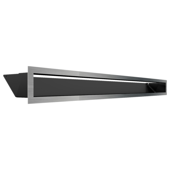 1000x1000LUFT_9_100_45S_SZwww_luft_9_100_45s_sz.png