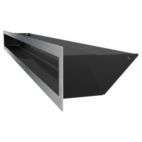 1000x1000LUFT_9_100_45S_SZwww_luft_9_100_45s_sz_3_1.png
