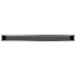 1000x1000LUFT_9_100_45S_SZwww_luft_9_100_45s_sz_2.png