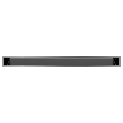 1000x1000LUFT_9_100_45S_SZwww_luft_9_100_45s_sz_2.png