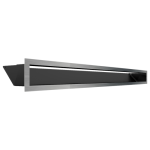 1000x1000LUFT_9_100_45S_SZwww_luft_9_100_45s_sz.png