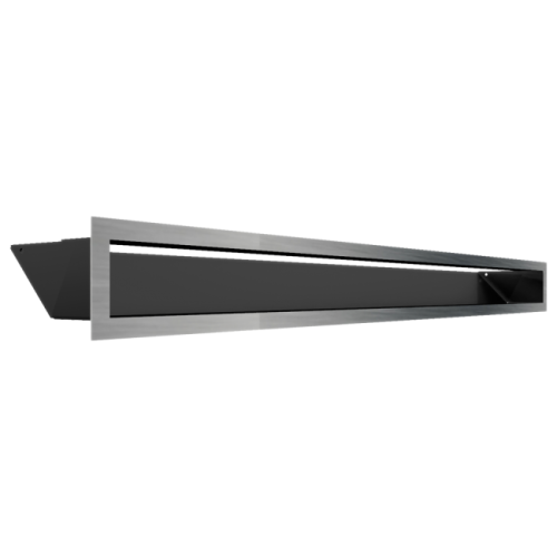1000x1000LUFT_9_100_45S_SZwww_luft_9_100_45s_sz.png