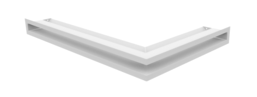 60x40x6 bialy.png