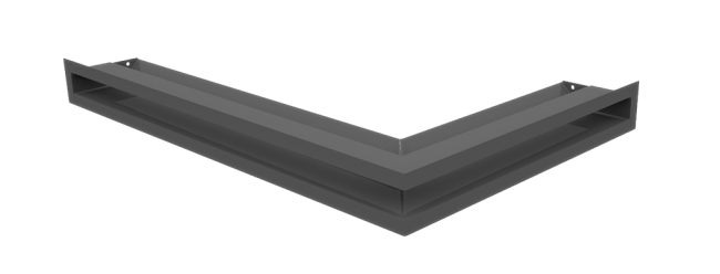 60x40x6 grafit.png