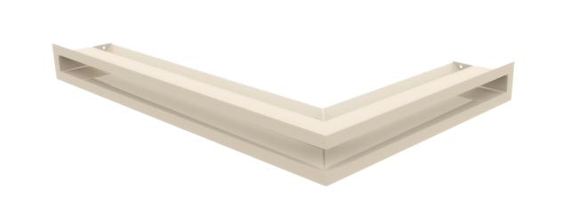60x40x6 krem.png