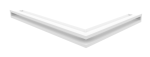 76x54x6 biala.png
