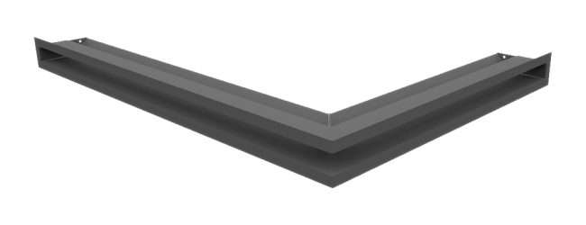 76x54x6 grafit.png