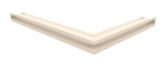 76x54x6 krem.png