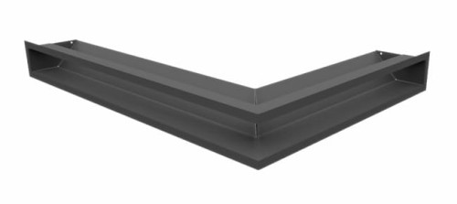 76x54x9 grafit.jpg
