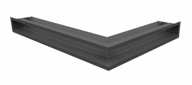 76x54x9 grafit.jpg