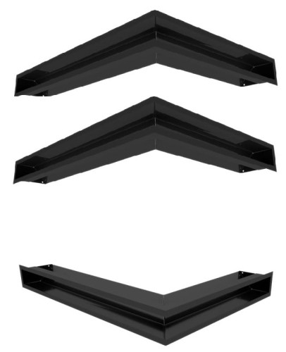 76x54x9 3 prawe.jpg