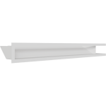 002_kratki_lufy_9_80_40_nl_b_0001_1.png