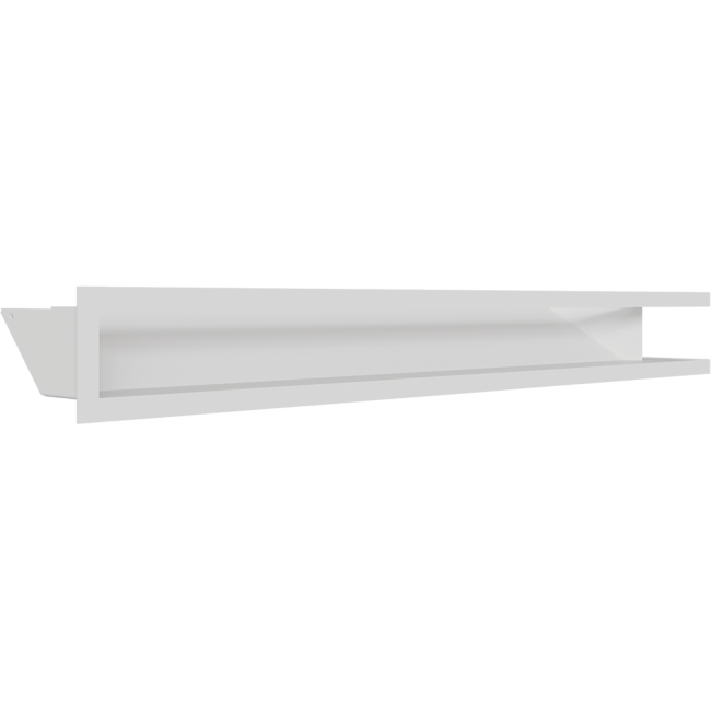 002_kratki_lufy_9_80_40_nl_b_0001_1.png