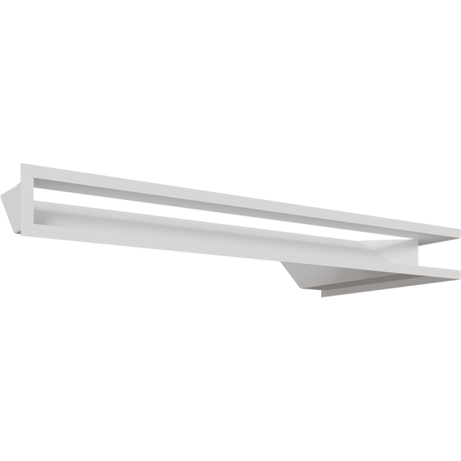 001_kratki_lufy_9_80_40_nl_b_0000_1.png