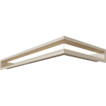 003_kratki_lufy_9_80_40_nl_k_0014_1.png