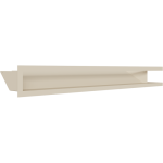002_kratki_lufy_9_80_40_nl_k_0013_1.png