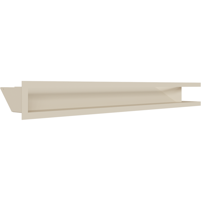 002_kratki_lufy_9_80_40_nl_k_0013_1.png