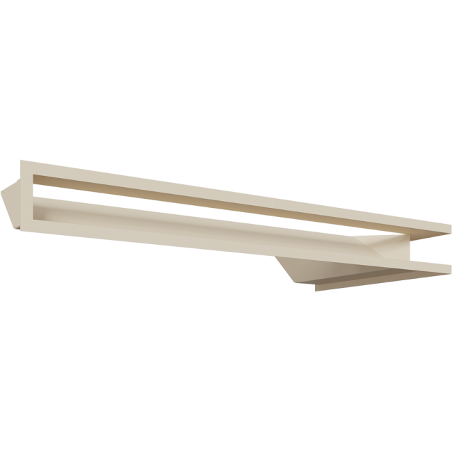 001_kratki_lufy_9_80_40_nl_k_0012_1.png