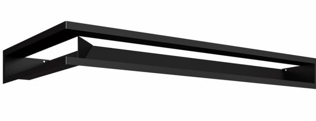 80x40x9 czarny.jpg