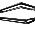 80x40x9 2 prawe.jpg
